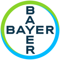 Bayer jobs