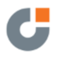CarePoint Health System logo