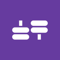 Abacus logo