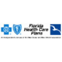 Florida Health Care Plans jobs