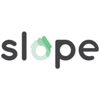 Slope jobs