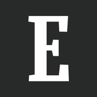 Entrepreneur Media logo