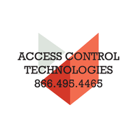 Access Control Technologies, LLC logo