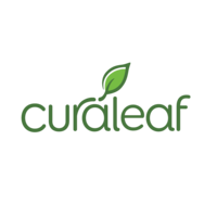 Curaleaf jobs