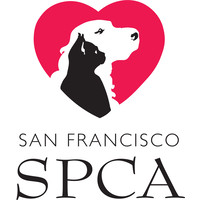 San Francisco SPCA jobs