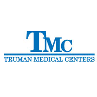 Truman Medical Centers jobs