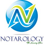 Notarology, Inc jobs