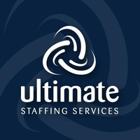 Ultimate Staffing jobs