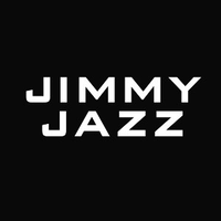 Jimmy Jazz jobs