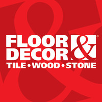 Floor & Decor jobs