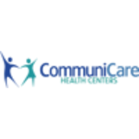 CommuniCare Health Centers jobs