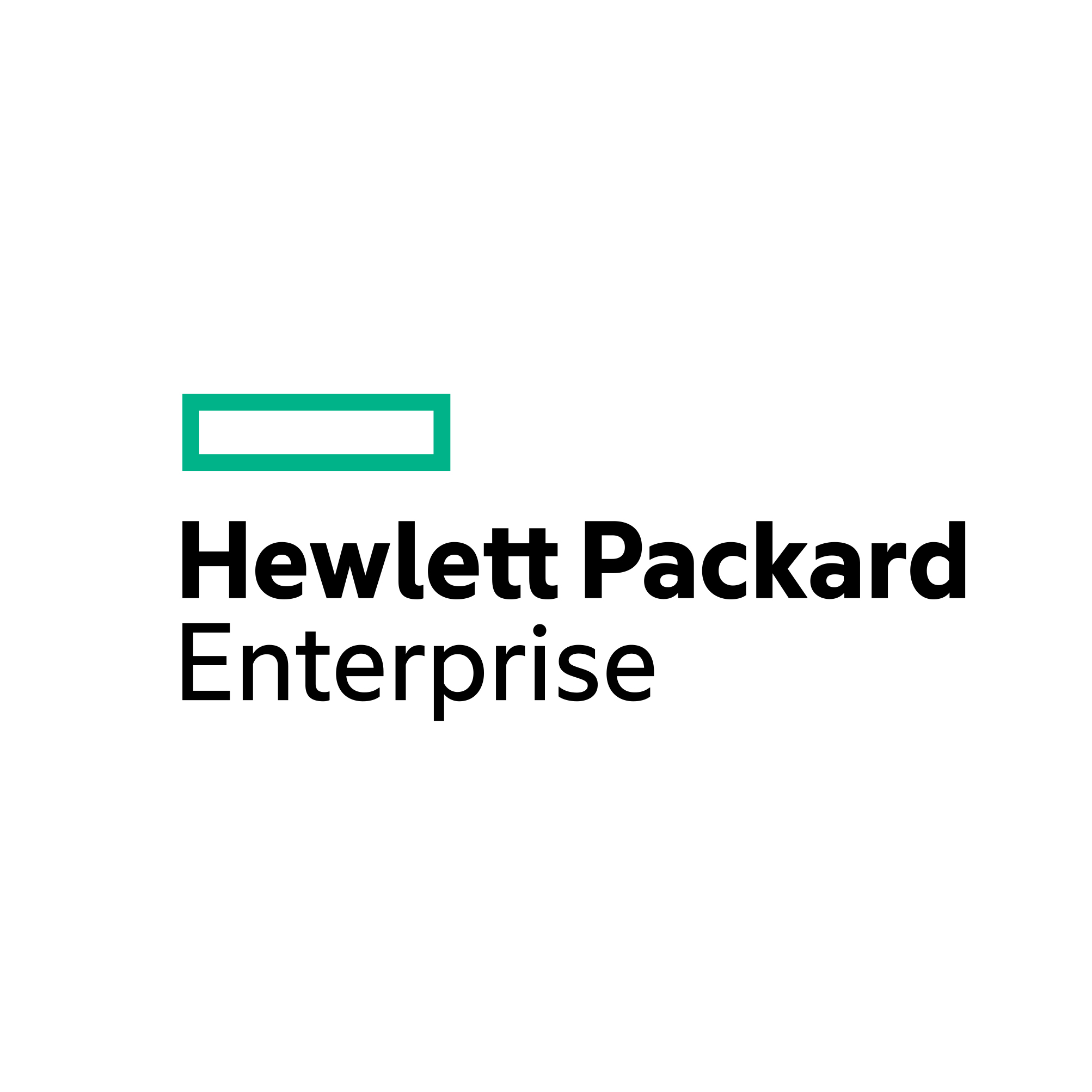 Senior Nvme Engineer 3par Storage Job In Milpitas At Hewlett Packard Enterprise Lensa