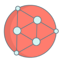 Blockchain Works jobs