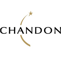 Domaine Chandon jobs