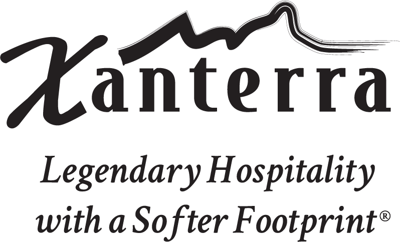 Pantry Cook Job In Cambridge At Xanterra Parks And Resorts Lensa