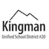 KINGMAN UNIFIED SCHOOL DISTRICT #20 company overview, insights, and