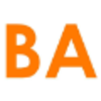 Bloomberg Associates logo
