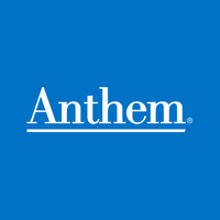 Executive Recruiter job in Little Rock at Anthem | Lensa