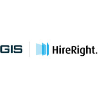 GIS logo
