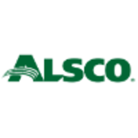 Alsco jobs