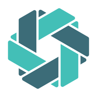 benefitexpress logo