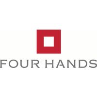 Four Hands jobs