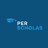 Per Scholas jobs