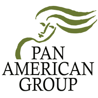 Pan American Group jobs