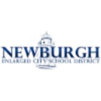 Newburgh Enlarged City School District jobs