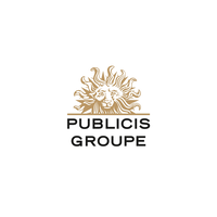 Senior Manager Global Security Office Job In Irving At Publicis Groupe Lensa