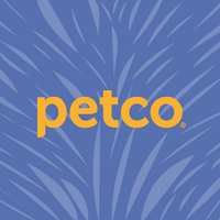 Petco jobs