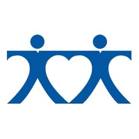 ST VINCENT DE PAUL SOCIETY OF SAN FRANCISCO jobs