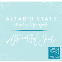 Altar'd State jobs