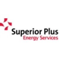 Superior Plus Energy Services jobs