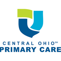 Central Ohio Primary Care jobs