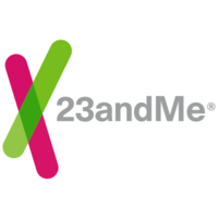 23andMe, Inc. jobs