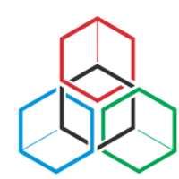 Cube Hub Inc. jobs