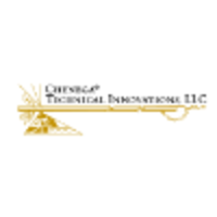 Chenega Technical Innovations jobs