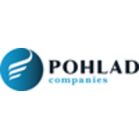 Pohlad Companies jobs