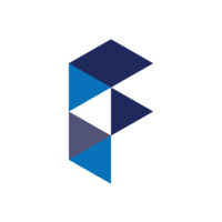 Forrester Construction logo