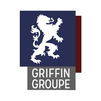 The Griffin Groupe jobs