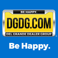 Del Grande Dealer Group jobs