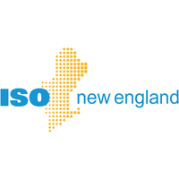 ISO New England jobs