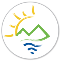 California Dtsc logo