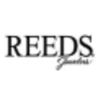 Reeds Jewelers jobs