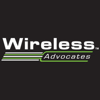 Wireless Advocates jobs