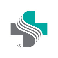 Clinical Nurse Educator, Operating Room job in Roseville at Sutter Health |  Lensa