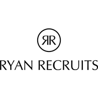 Ryan Recruits logo