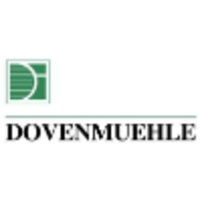 Dovenmuehle Mortgage jobs