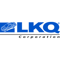 LKQ jobs